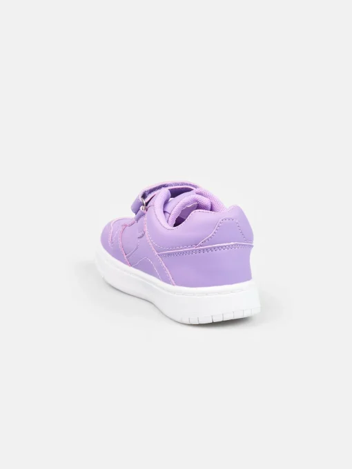 GATE Trampki na rzepy|Dzieci Dziewczynki·Buty