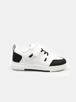 GATE Trampki na rzepy|Dzieci Chłopcy·Buty