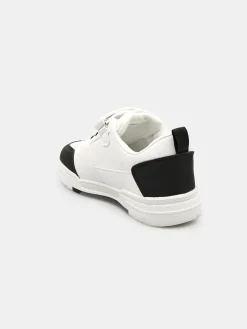 GATE Trampki na rzepy|Dzieci Chłopcy·Buty