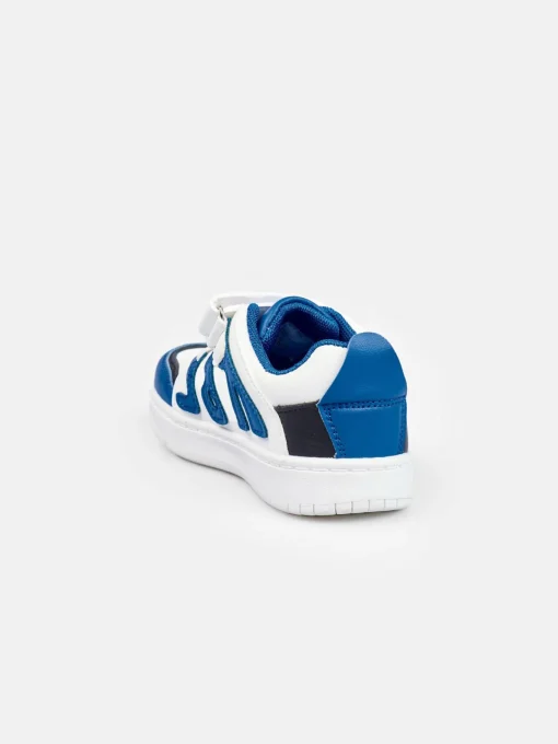 GATE Trampki na rzepy|Dzieci Chłopcy·Buty