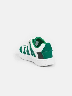 GATE Trampki na rzepy|Dzieci Chłopcy·Buty