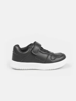 GATE Trampki na rzepy|Dzieci Chłopcy·Buty