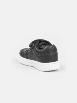 GATE Trampki na rzepy|Dzieci Chłopcy·Buty