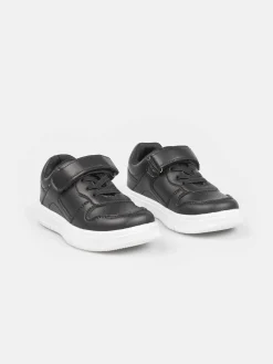 GATE Trampki na rzepy|Dzieci Chłopcy·Buty