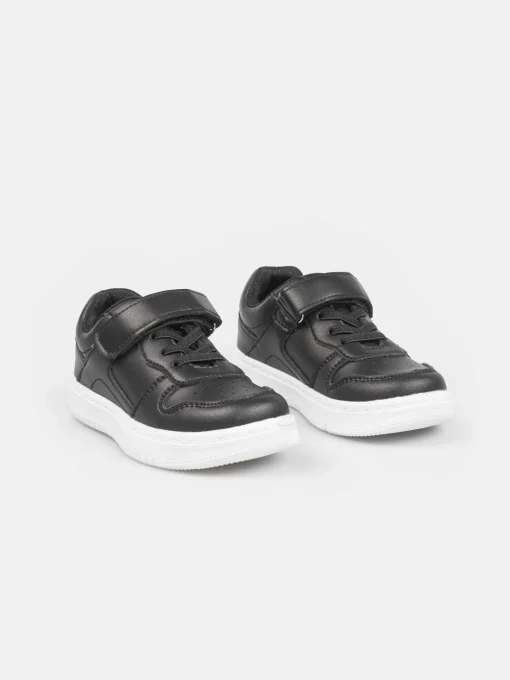 GATE Trampki na rzepy|Dzieci Chłopcy·Buty