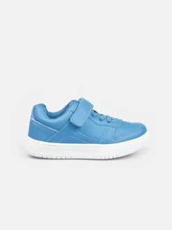 GATE Trampki na rzepy|Dzieci Chłopcy·Buty