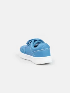 GATE Trampki na rzepy|Dzieci Chłopcy·Buty
