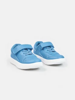 GATE Trampki na rzepy|Dzieci Chłopcy·Buty