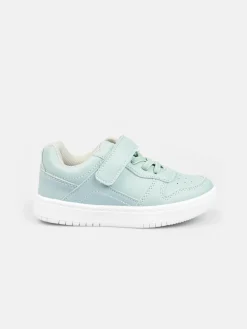 GATE Trampki na rzepy|Dzieci Chłopcy·Buty