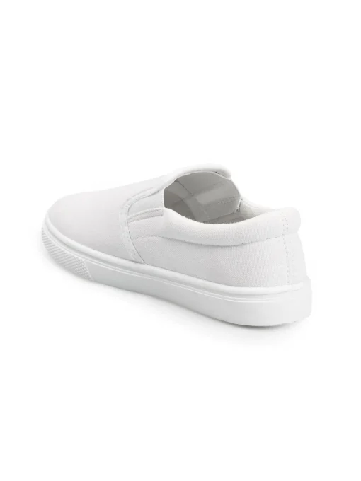 GATE Trampki slip-on|Dzieci Dziewczynki·Buty