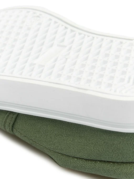 GATE Trampki slip-on|Dzieci Chłopcy·Buty