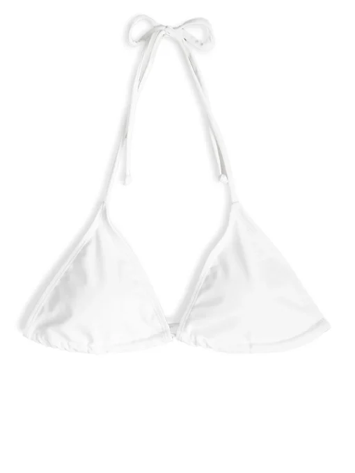 GATE Trójkątny top od bikini - góra| Kategorie·Stroje Kąpielowe ☀️