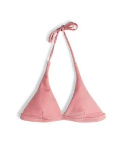 GATE Trójkątny top od bikini - góra| Kategorie·Stroje Kąpielowe ☀️