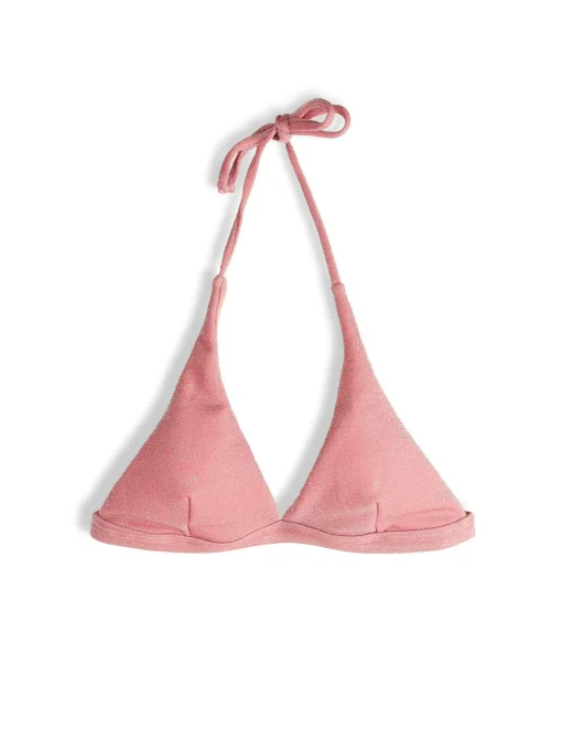 GATE Trójkątny top od bikini - góra| Kategorie·Stroje Kąpielowe ☀️