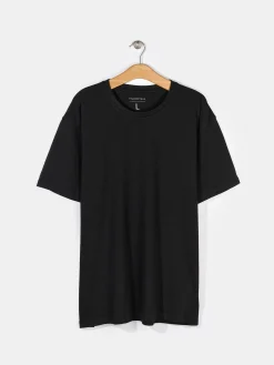 GATE T-shirt z krótkim rękawem| Koszulki·Koszulki ☀️|Koszulki·Basic Koszulki I Podkoszulki