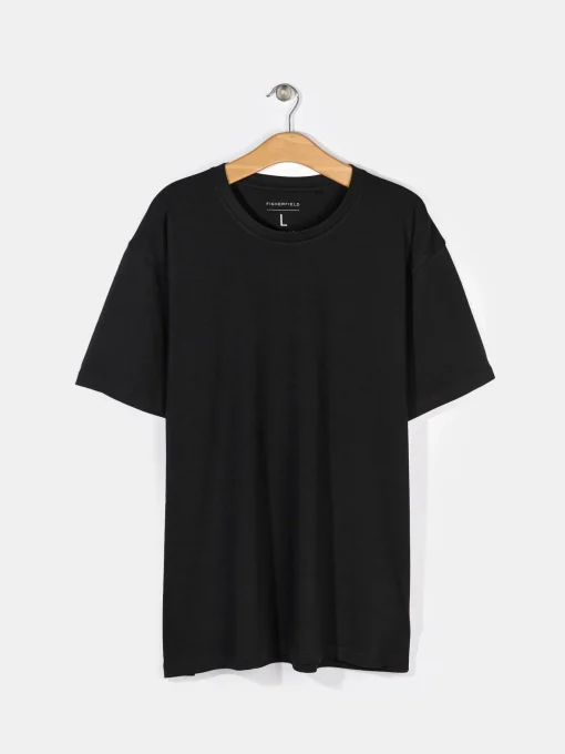GATE T-shirt z krótkim rękawem| Koszulki·Koszulki ☀️|Koszulki·Basic Koszulki I Podkoszulki