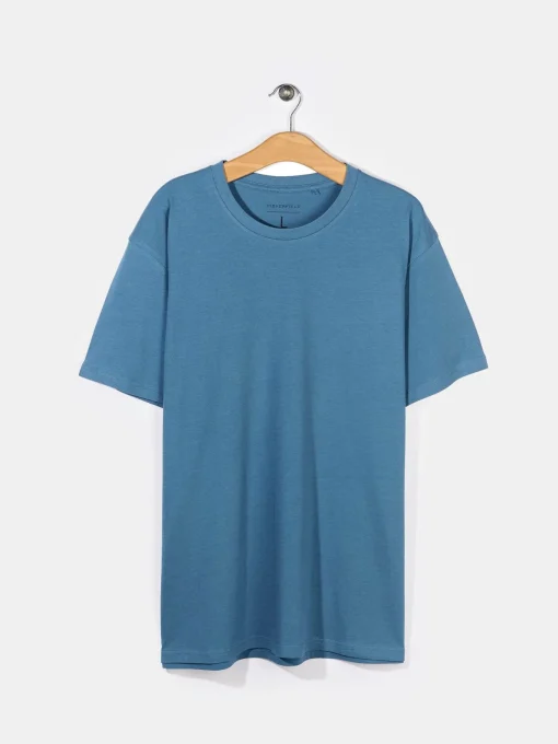 GATE T-shirt z krótkim rękawem| Koszulki·Koszulki ☀️|Koszulki·Basic Koszulki I Podkoszulki