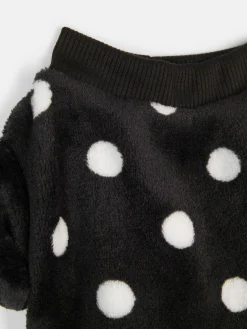 GATE Ubranka dla psów w większym rozmiarze - długość pleców 35cm| Dekoracja Domu·Akcesoria Dla Zwierz