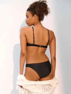 GATE Usztywniany biustonosz bikini| Kategorie·Stroje Kąpielowe ☀️