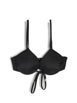 GATE Usztywniany biustonosz bikini| Kategorie·Stroje Kąpielowe ☀️