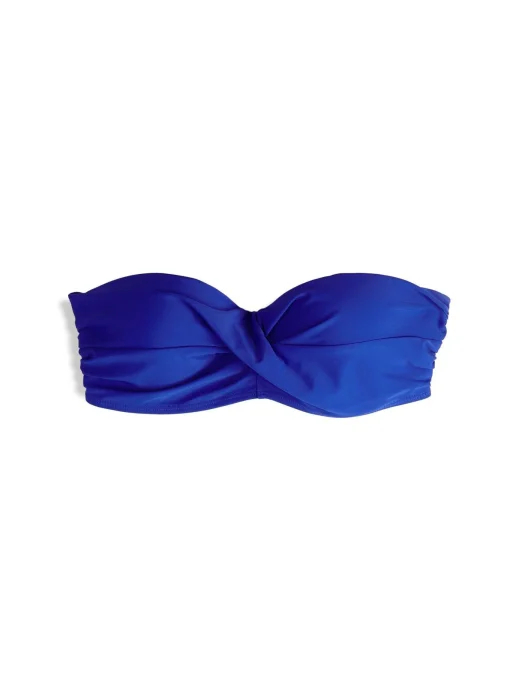 GATE Usztywniona góra od bikini| Kategorie·Stroje Kąpielowe ☀️