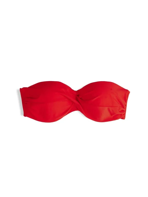 GATE Usztywniona góra od bikini| Kategorie·Stroje Kąpielowe ☀️
