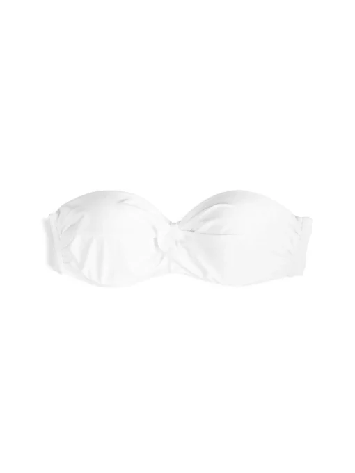 GATE Usztywniona góra od bikini| Kategorie·Stroje Kąpielowe ☀️