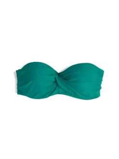 GATE Usztywniona góra od bikini| Kategorie·Stroje Kąpielowe ☀️