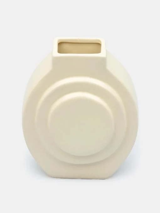 GATE Wazon dekoracyjny| Dekoracja Domu·Porcelana|Dekoracja Domu·Dekoracje