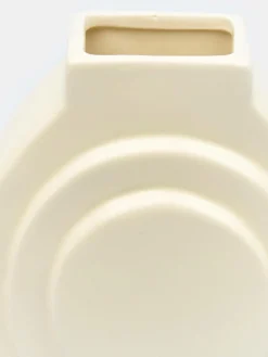 GATE Wazon dekoracyjny| Dekoracja Domu·Porcelana|Dekoracja Domu·Dekoracje