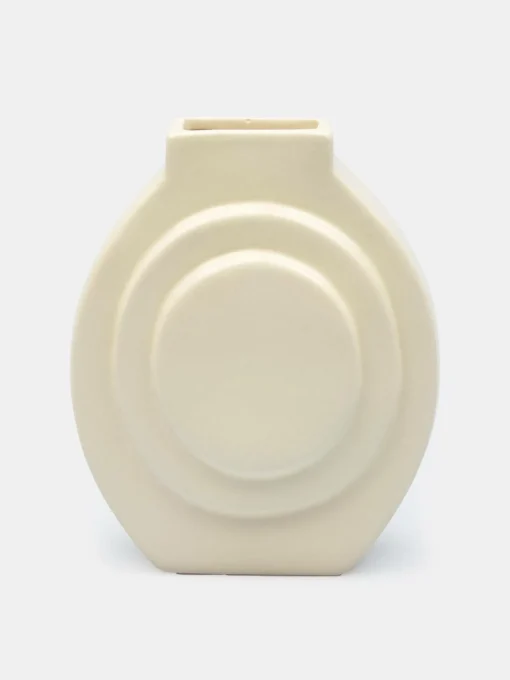GATE Wazon dekoracyjny| Dekoracja Domu·Porcelana|Dekoracja Domu·Dekoracje