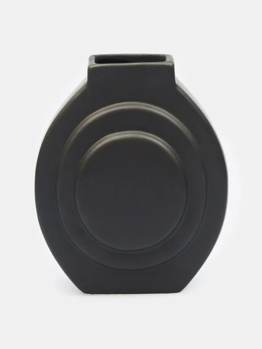 GATE Wazon dekoracyjny| Dekoracja Domu·Porcelana