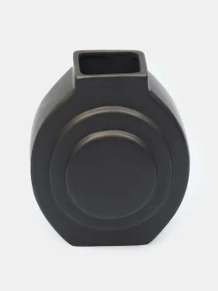 GATE Wazon dekoracyjny| Dekoracja Domu·Porcelana
