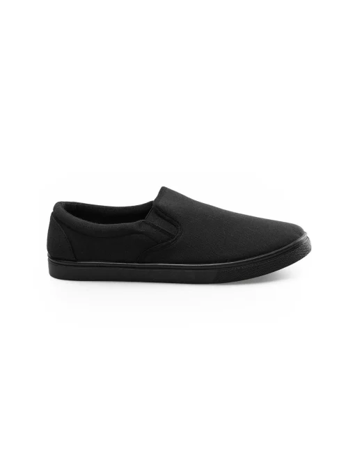 GATE Wsuwane buty| Kategorie·Buty