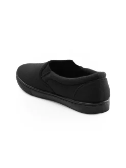 GATE Wsuwane buty| Kategorie·Buty