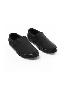 GATE Wsuwane buty| Kategorie·Buty
