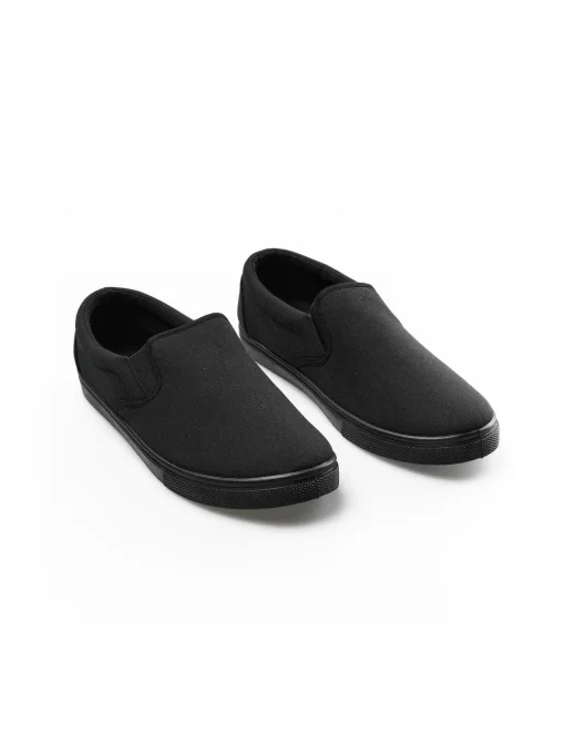 GATE Wsuwane buty| Kategorie·Buty