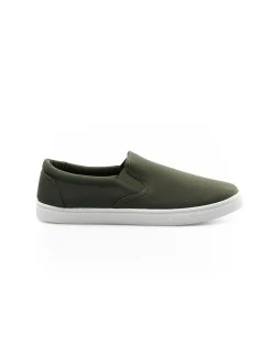 GATE Wsuwane buty| Kategorie·Buty