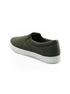 GATE Wsuwane buty| Kategorie·Buty