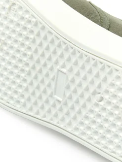 GATE Wsuwane buty| Kategorie·Buty