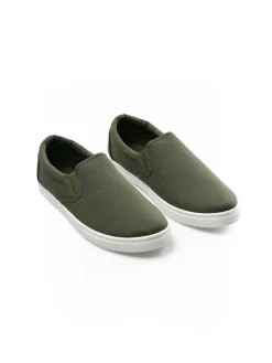 GATE Wsuwane buty| Kategorie·Buty