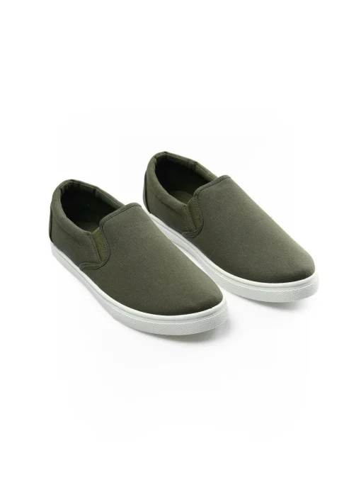 GATE Wsuwane buty| Kategorie·Buty