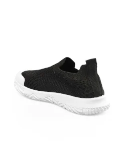 GATE Wsuwane tenisówki|Dzieci Chłopcy·Buty|Dziewczynki·Buty