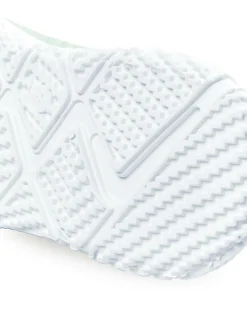 GATE Wsuwane tenisówki|Dzieci Chłopcy·Buty