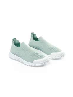 GATE Wsuwane tenisówki|Dzieci Chłopcy·Buty