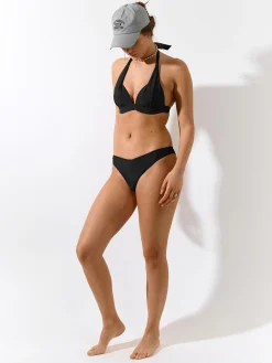 GATE Wyściełana góra od bikini| Kategorie·Stroje Kąpielowe ☀️