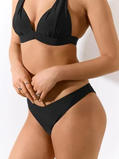 GATE Wyściełana góra od bikini| Kategorie·Stroje Kąpielowe ☀️