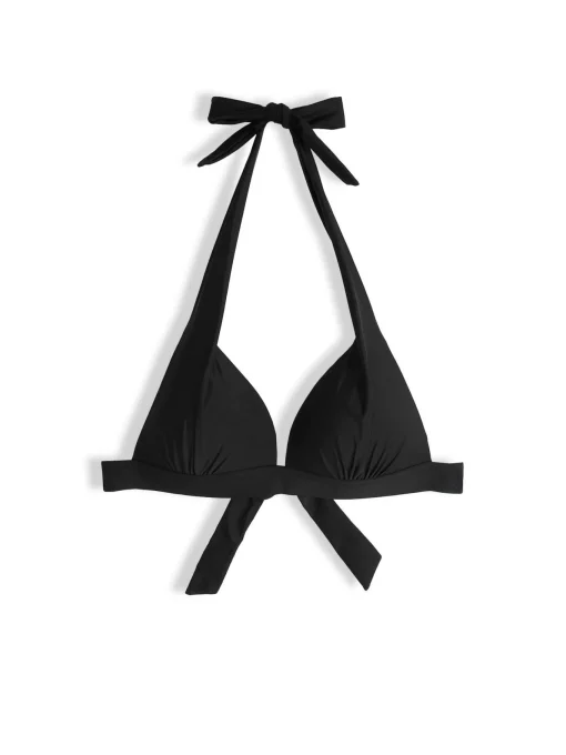 GATE Wyściełana góra od bikini| Kategorie·Stroje Kąpielowe ☀️