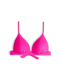 GATE Wyściełana góra od bikini| Kategorie·Stroje Kąpielowe ☀️
