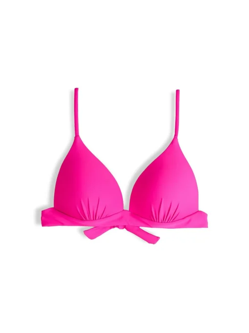 GATE Wyściełana góra od bikini| Kategorie·Stroje Kąpielowe ☀️